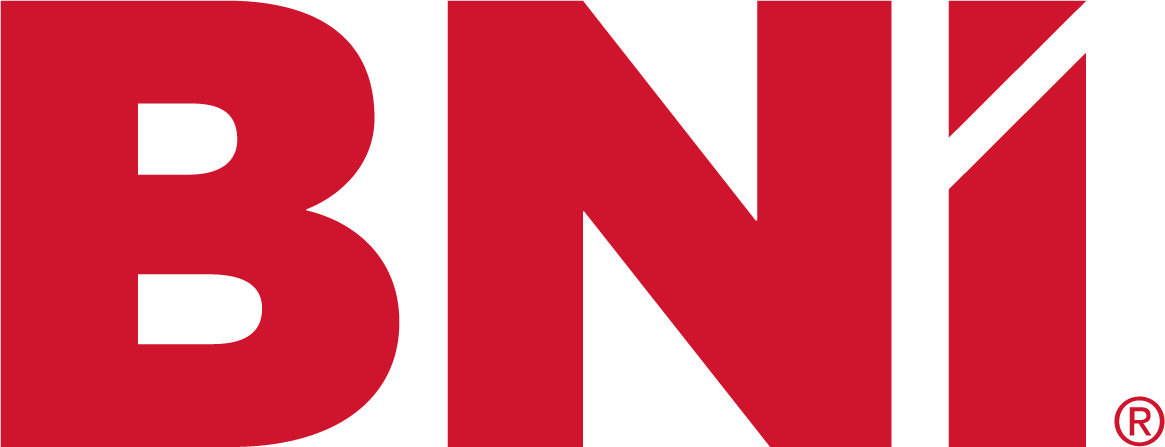 BNI member
