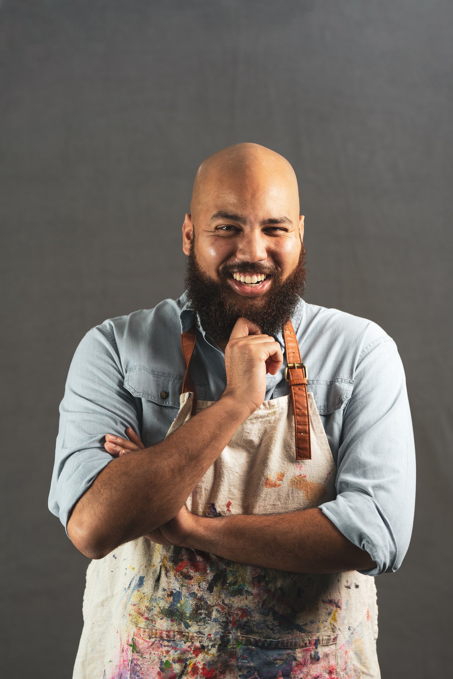 Orlando branding photography