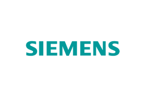 Client