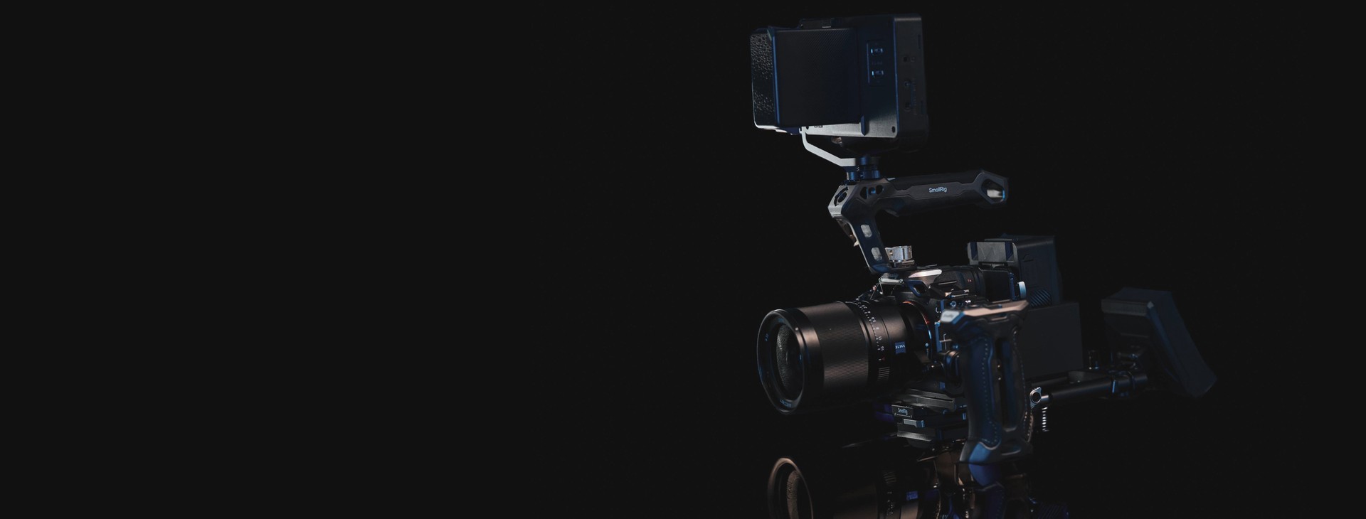 Commercial photography Orlando
