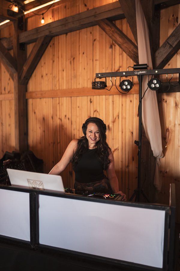 Orlando event photography