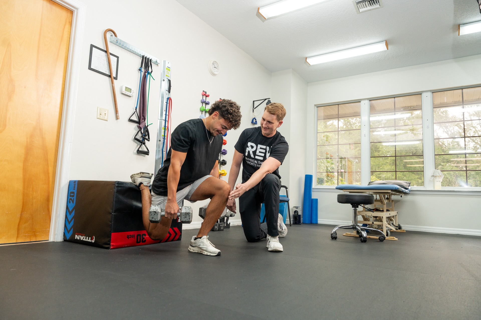 Commercial photography Altamonte Springs FL
