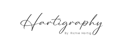 Hartigraphy