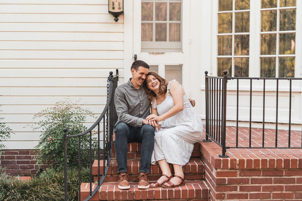 Orlando maternity photography