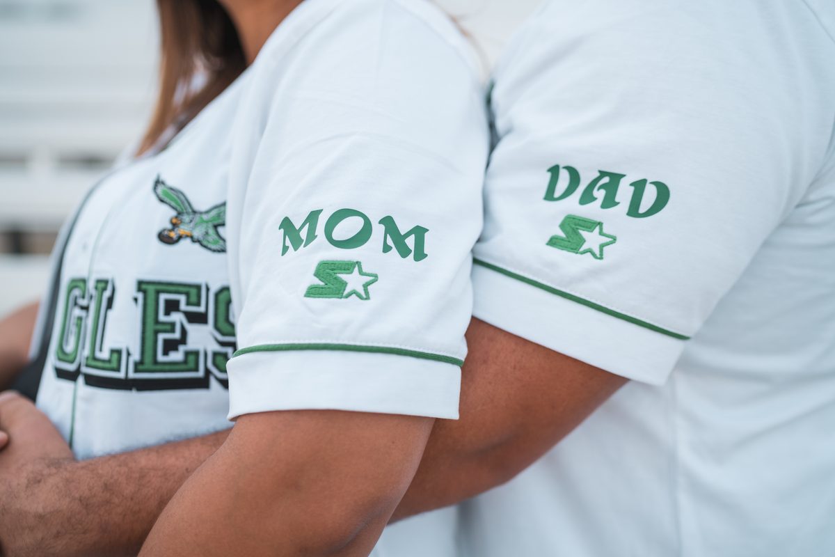 Orlando maternity photography