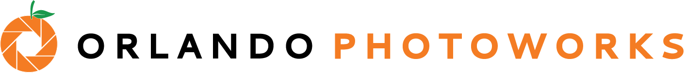 Orlando Photoworks