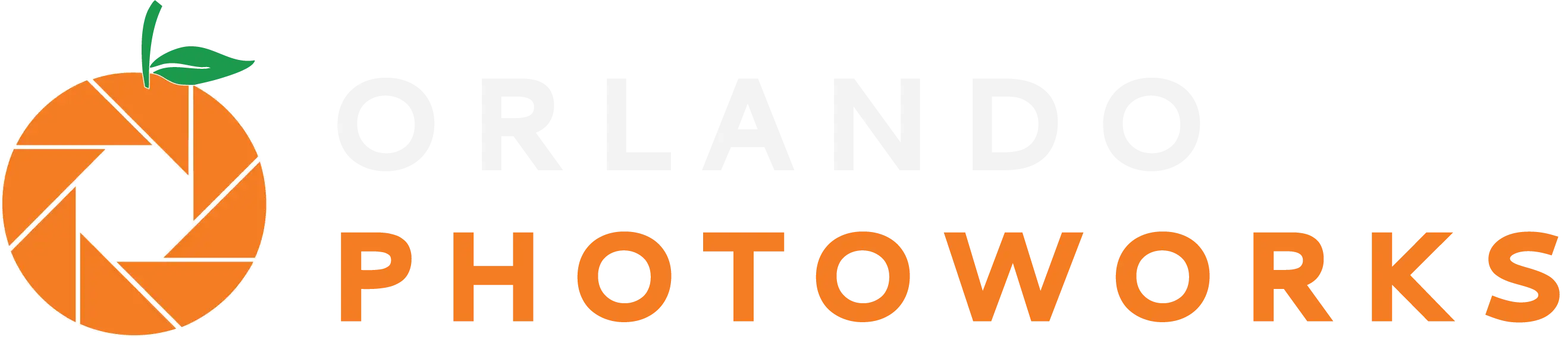 Orlando Photoworks