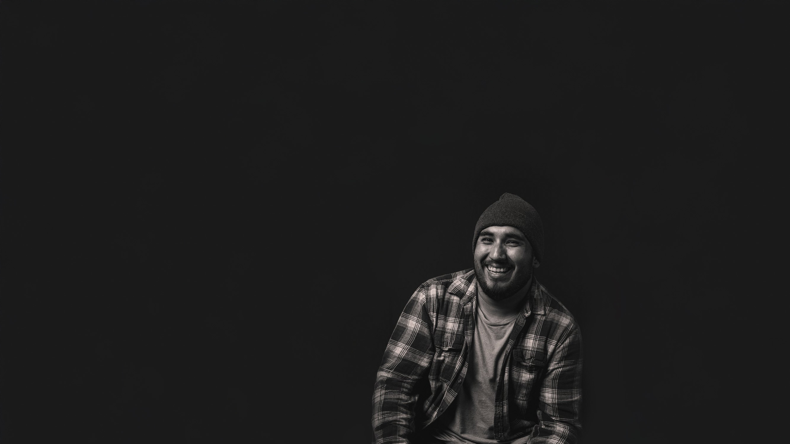 Orlando portrait photographer — individual portrait session