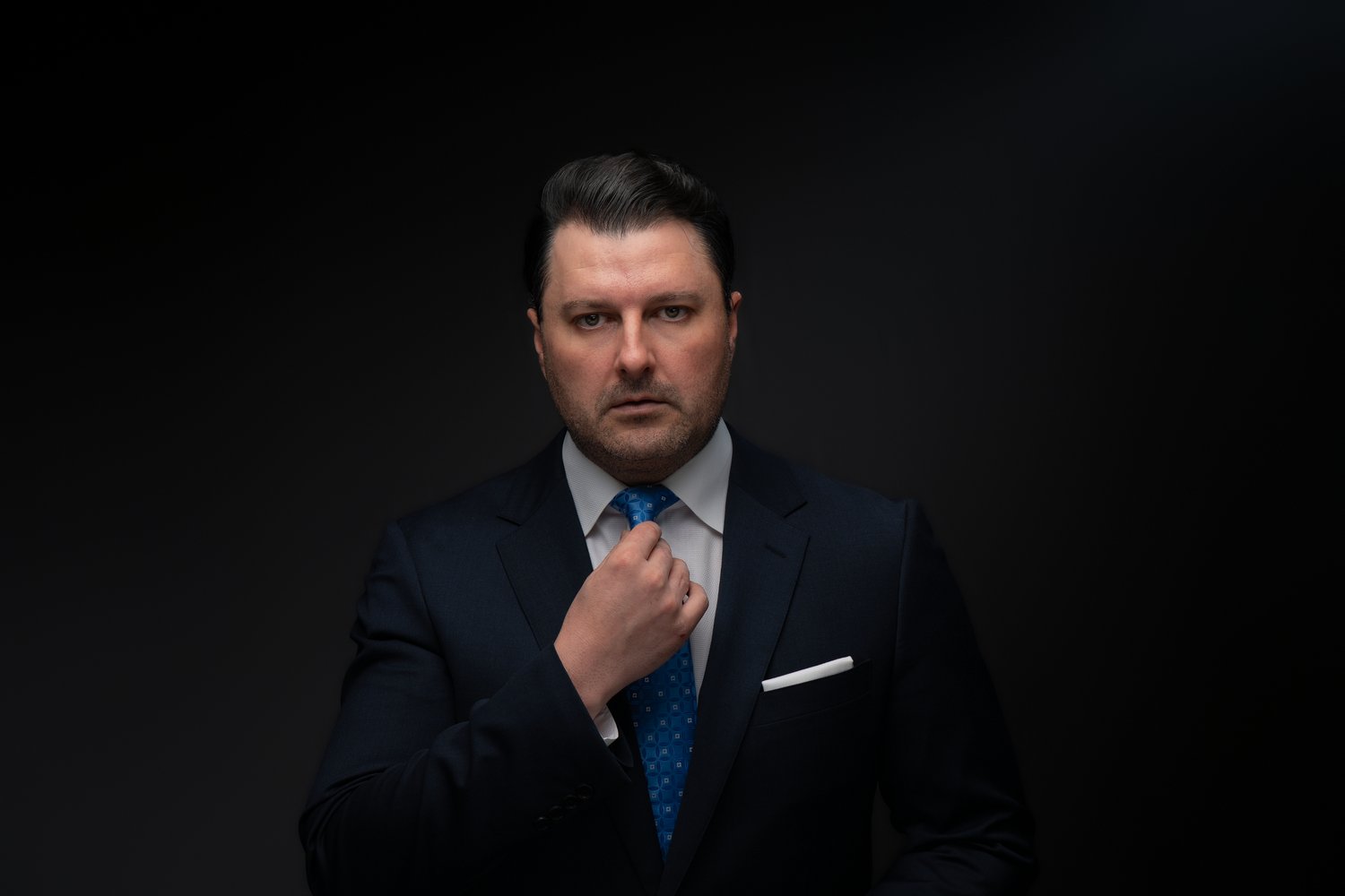Portrait photography Orlando