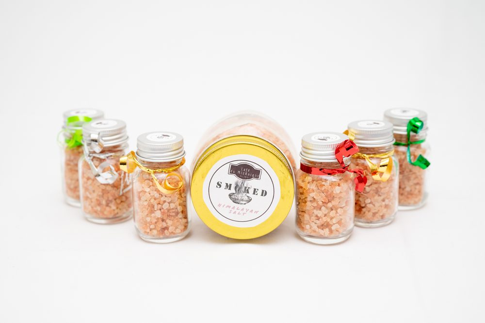 Product photography Orlando