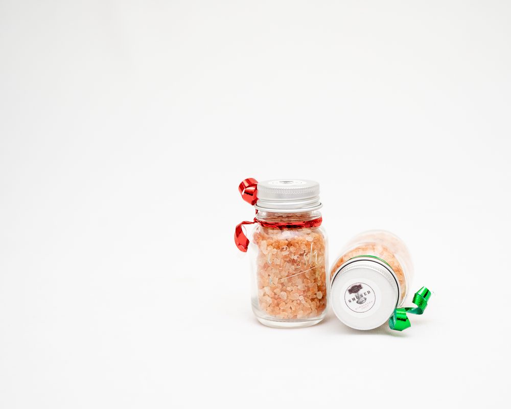 Product photography Orlando