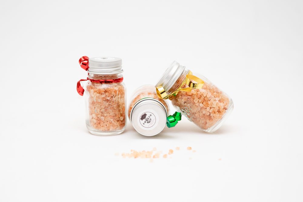 Product Photography Orlando