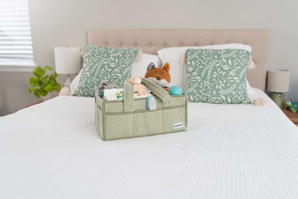 Product photography Orlando