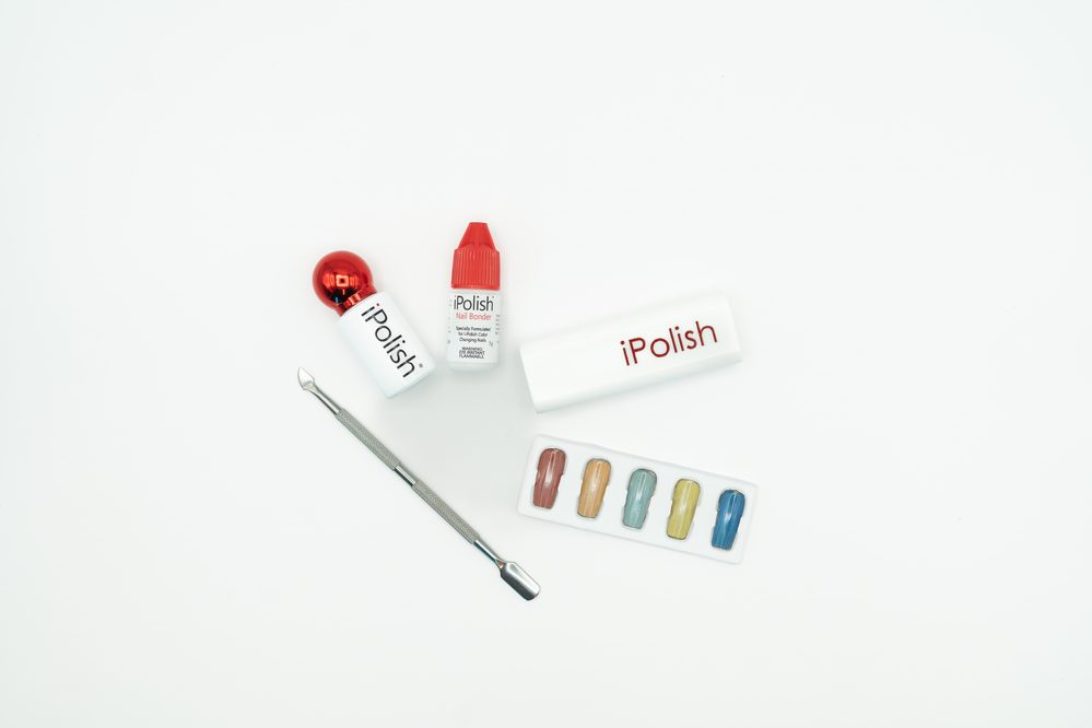 Product Photography