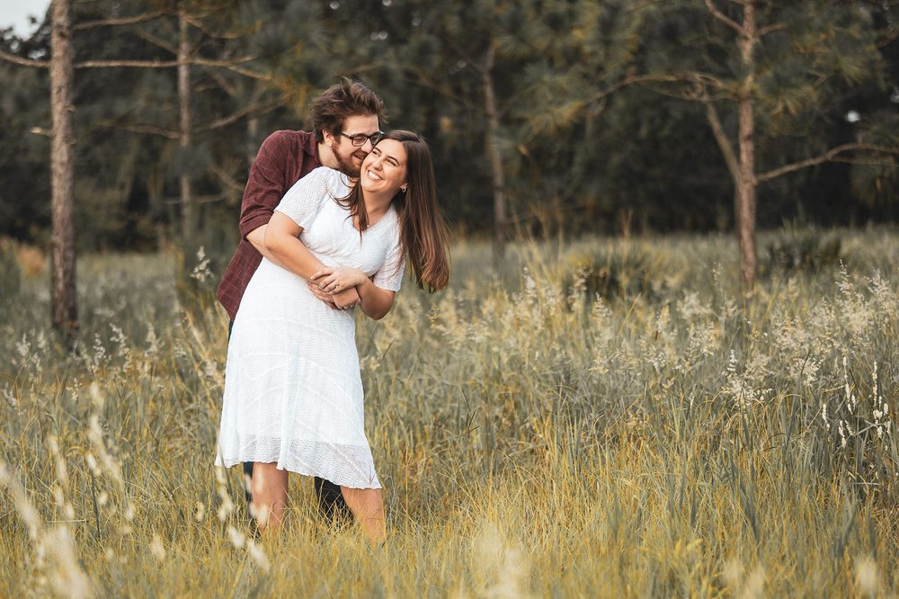 Orlando wedding photography