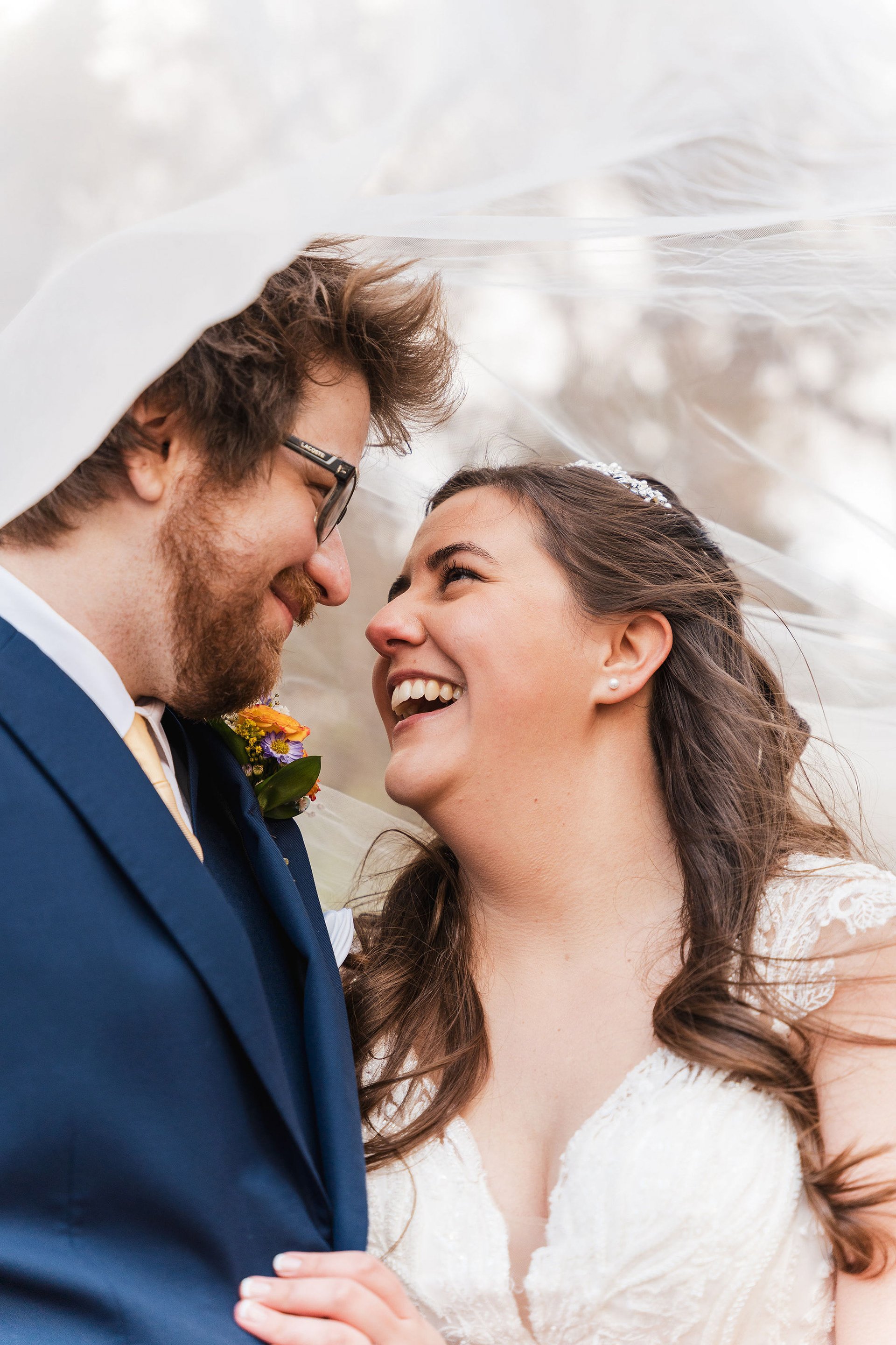 Orlando wedding photography