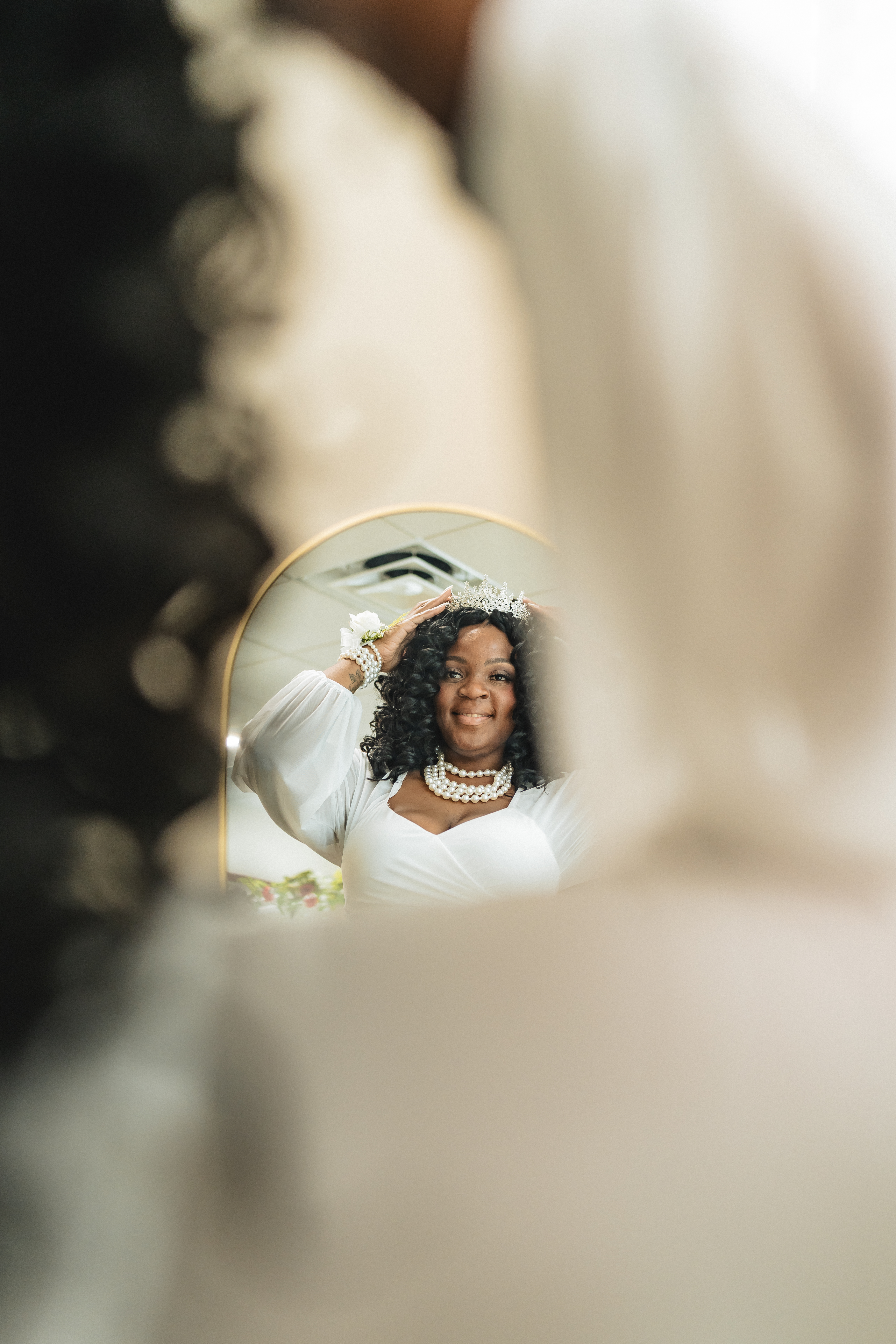 Orlando wedding photography